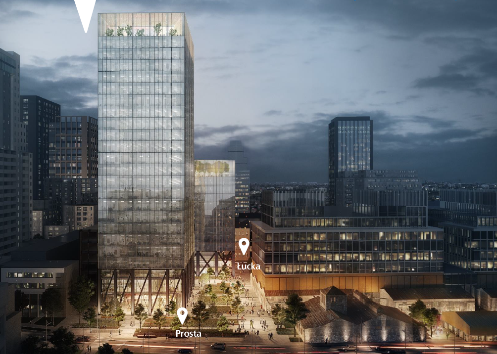 20c8514983cf0268da61973727ed0e059f4dca33d6cf594635