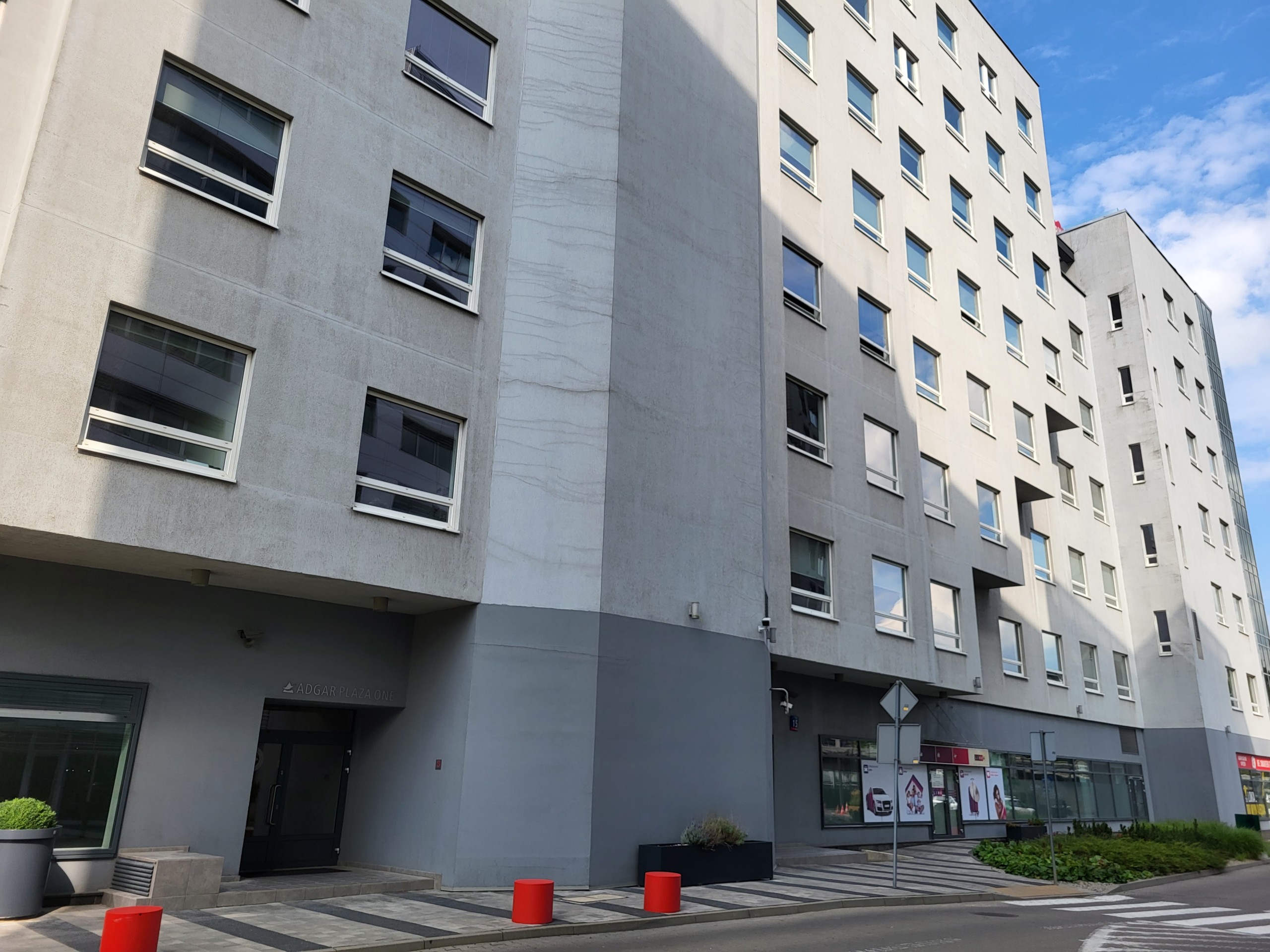 41aafedca20d5c6403b0361a24edace0cda1f5f031c52f9ad1