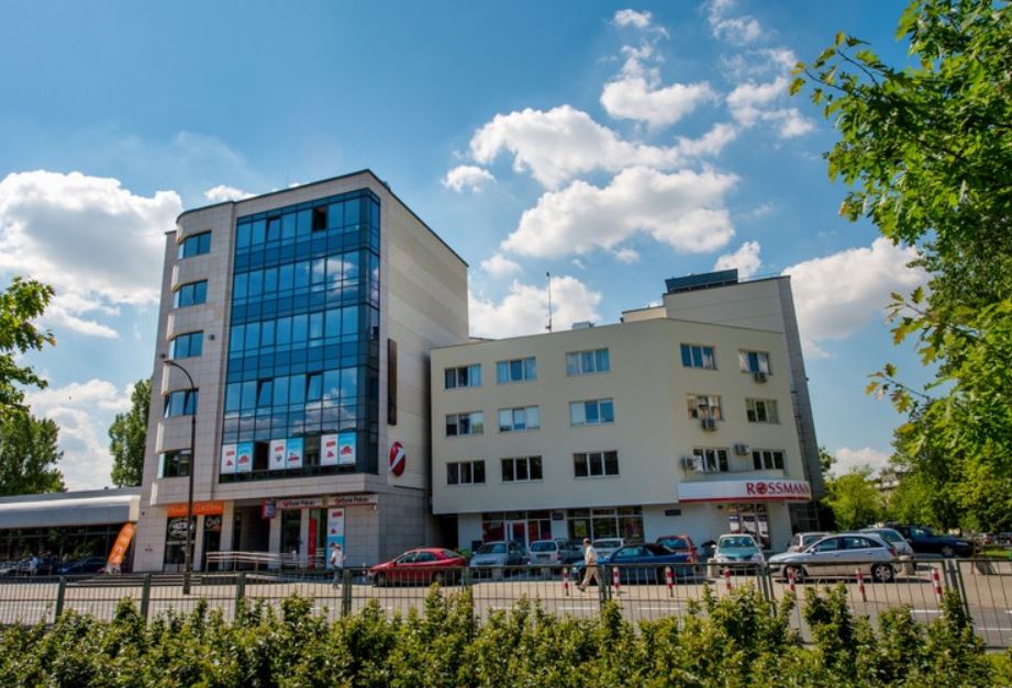 469eaa3c02850cad2a58feff9142d18911b6c4b19cf2817f4b590e1eb0499b59