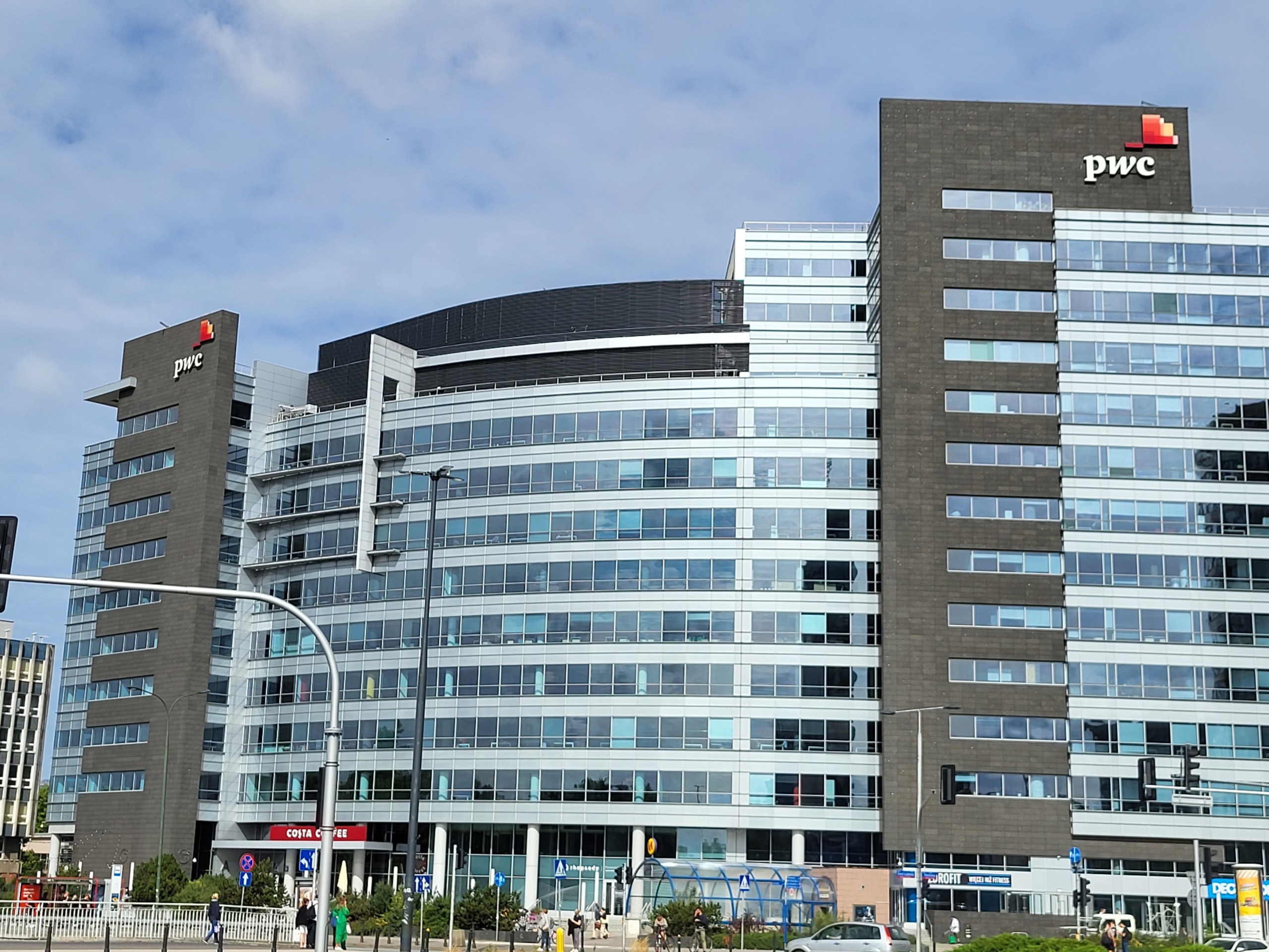 490ddf85ff12cb8c3ea9181c3e242c2afee7cf0c70f9572614