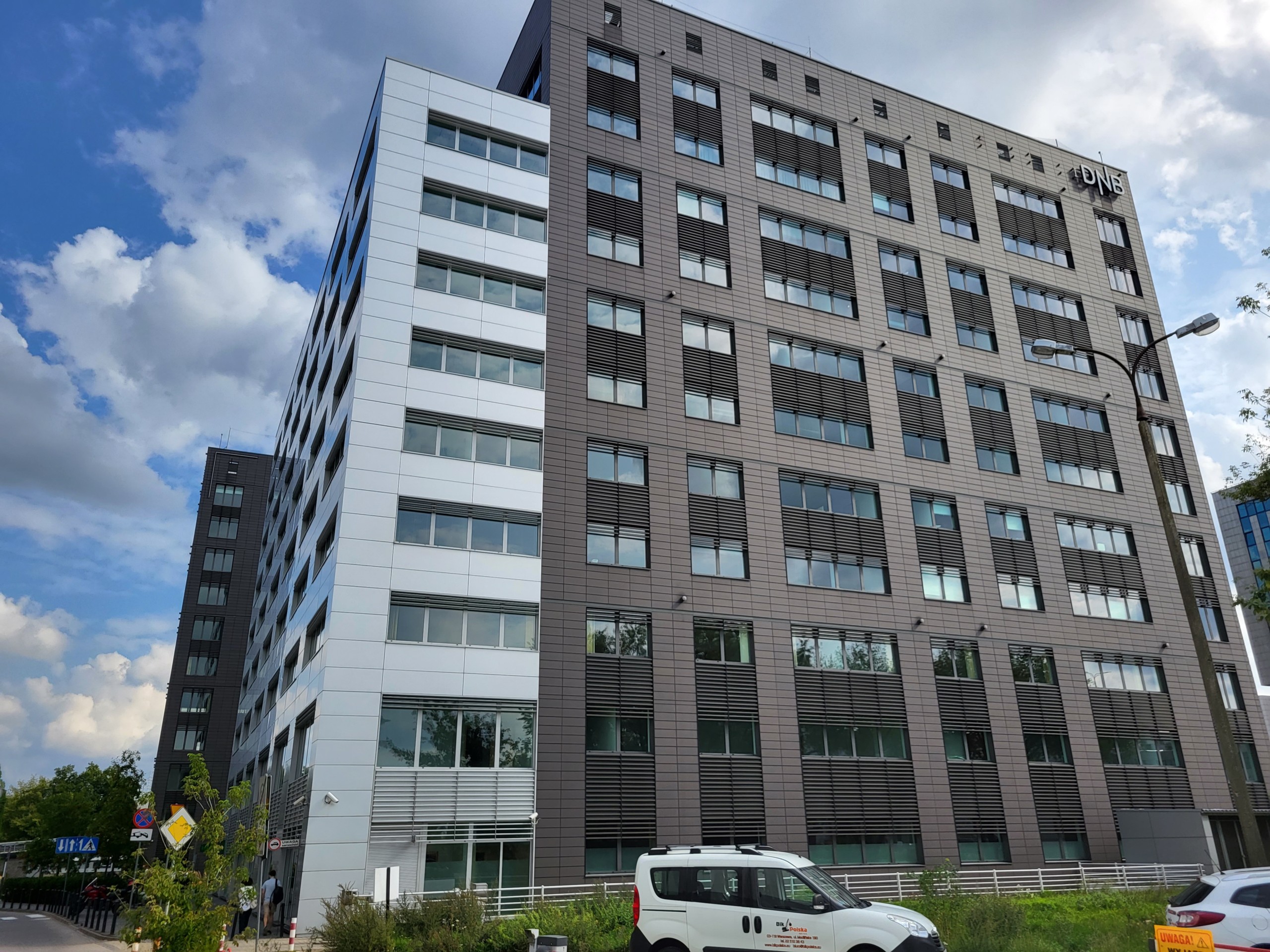 530be72d7f7eb9cb733c3b4be1f6206192625b3f702cc06941