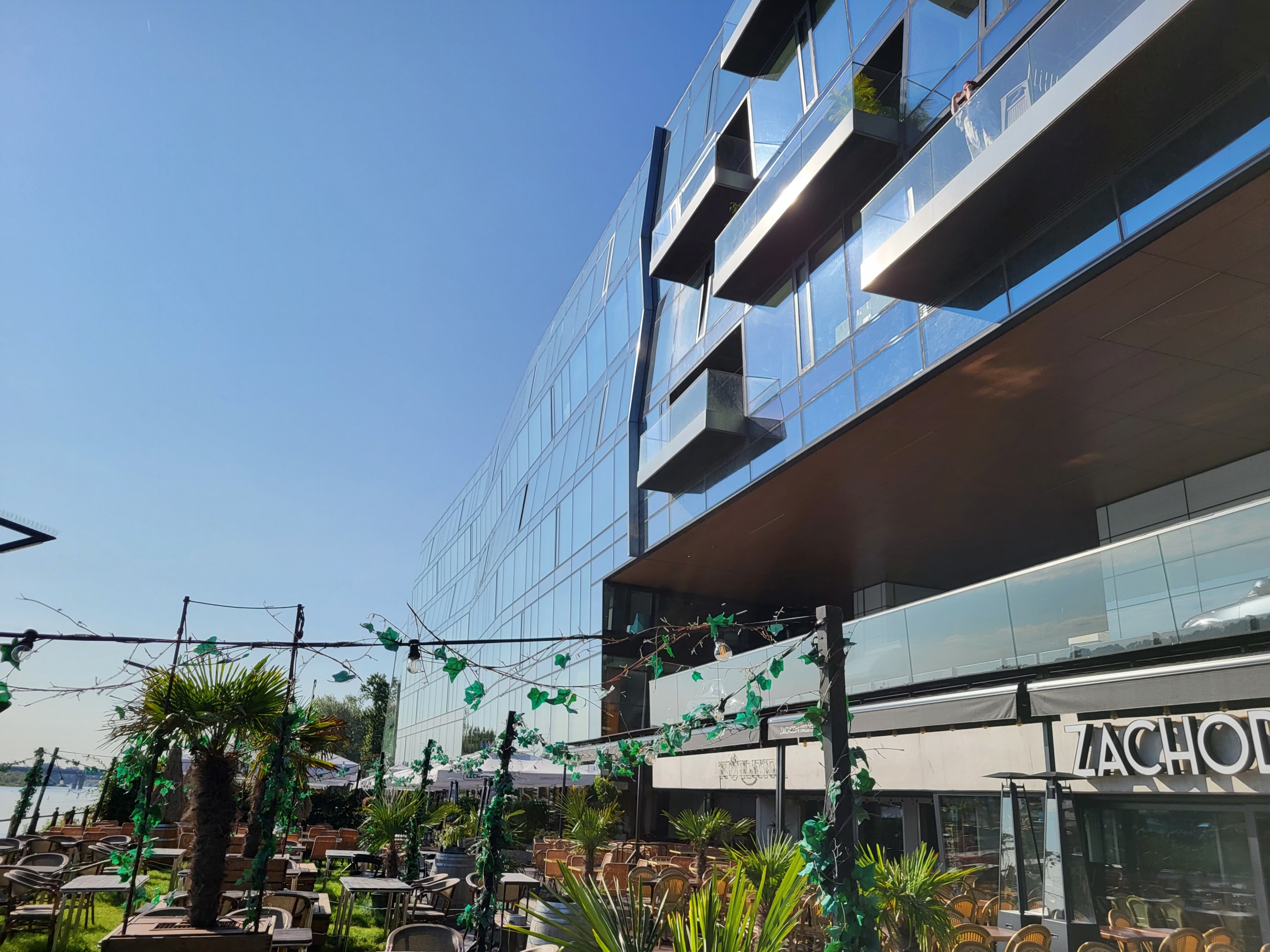 7a29ba7d1019226ff50adbfed3621209ec151b297dec7e4416