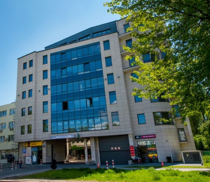 ab3b111c5e7abc2d9c8747136ed2a38425408a092cdd62c61e7d1988c0629824