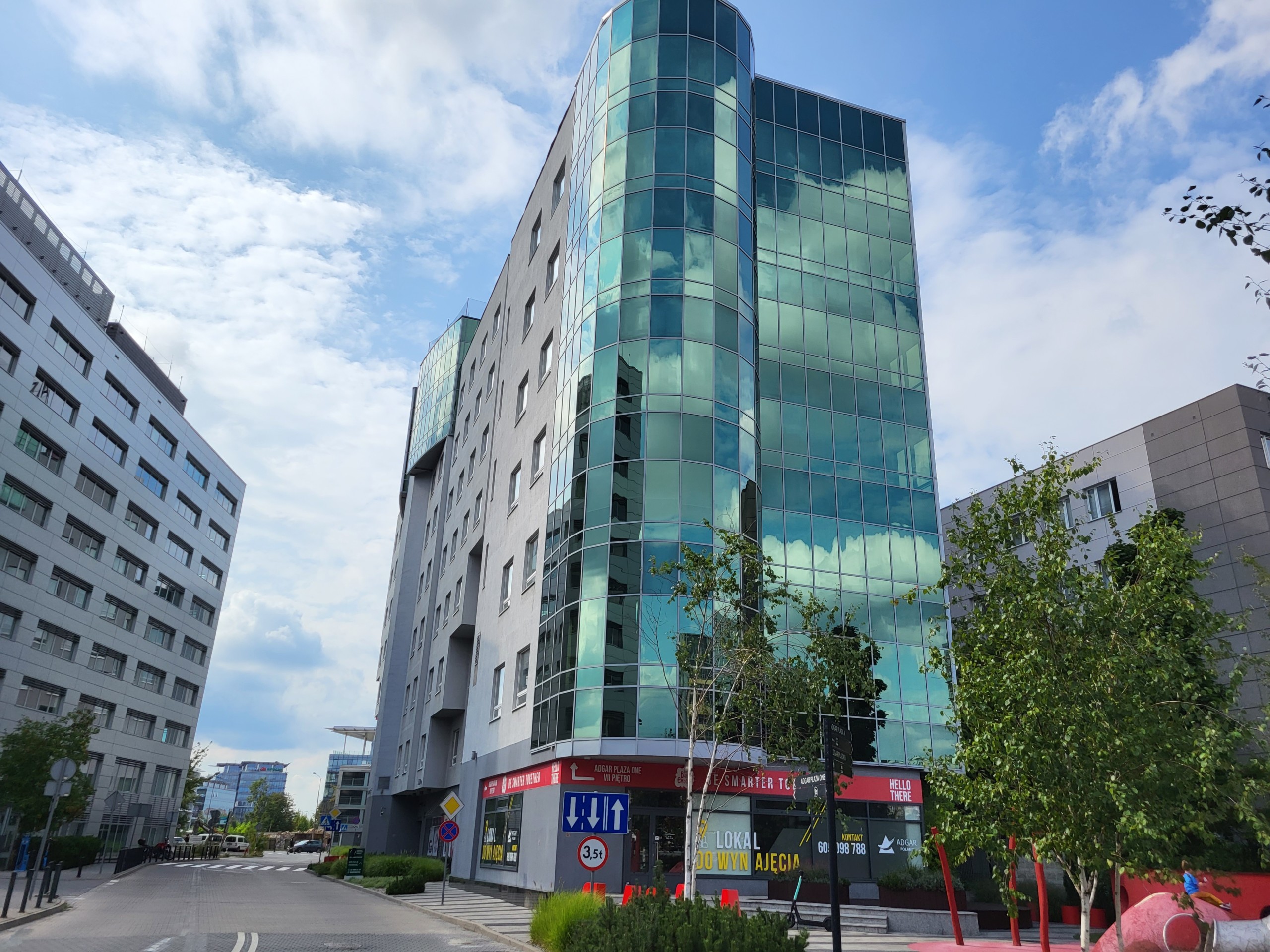 bd4c44760d4835d53ece68ae989eea8cb088abf6c6aaa39b46