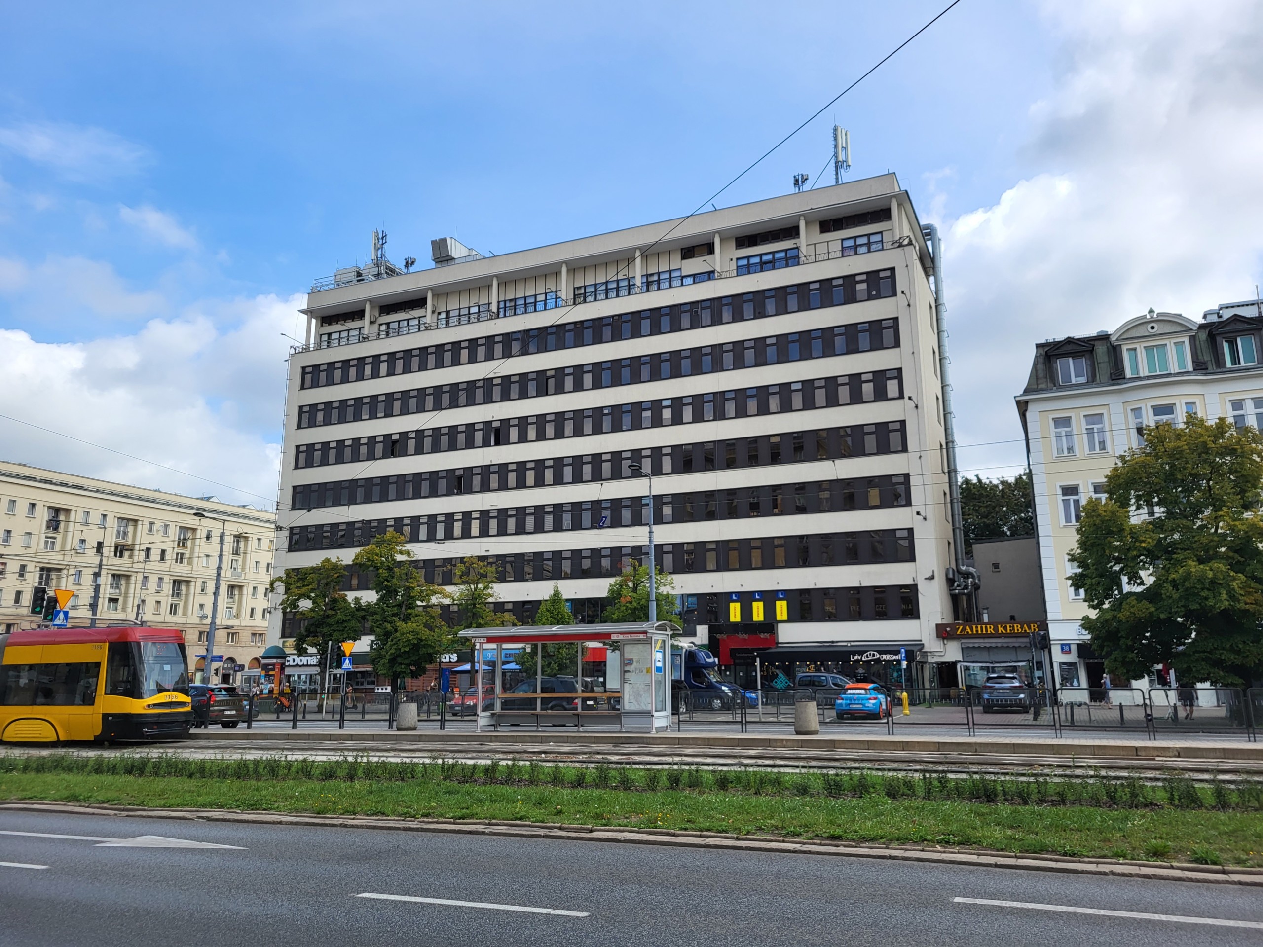 bec5f8afa91c890411de483df6f5f8262f7acd40d9b3ef83f8