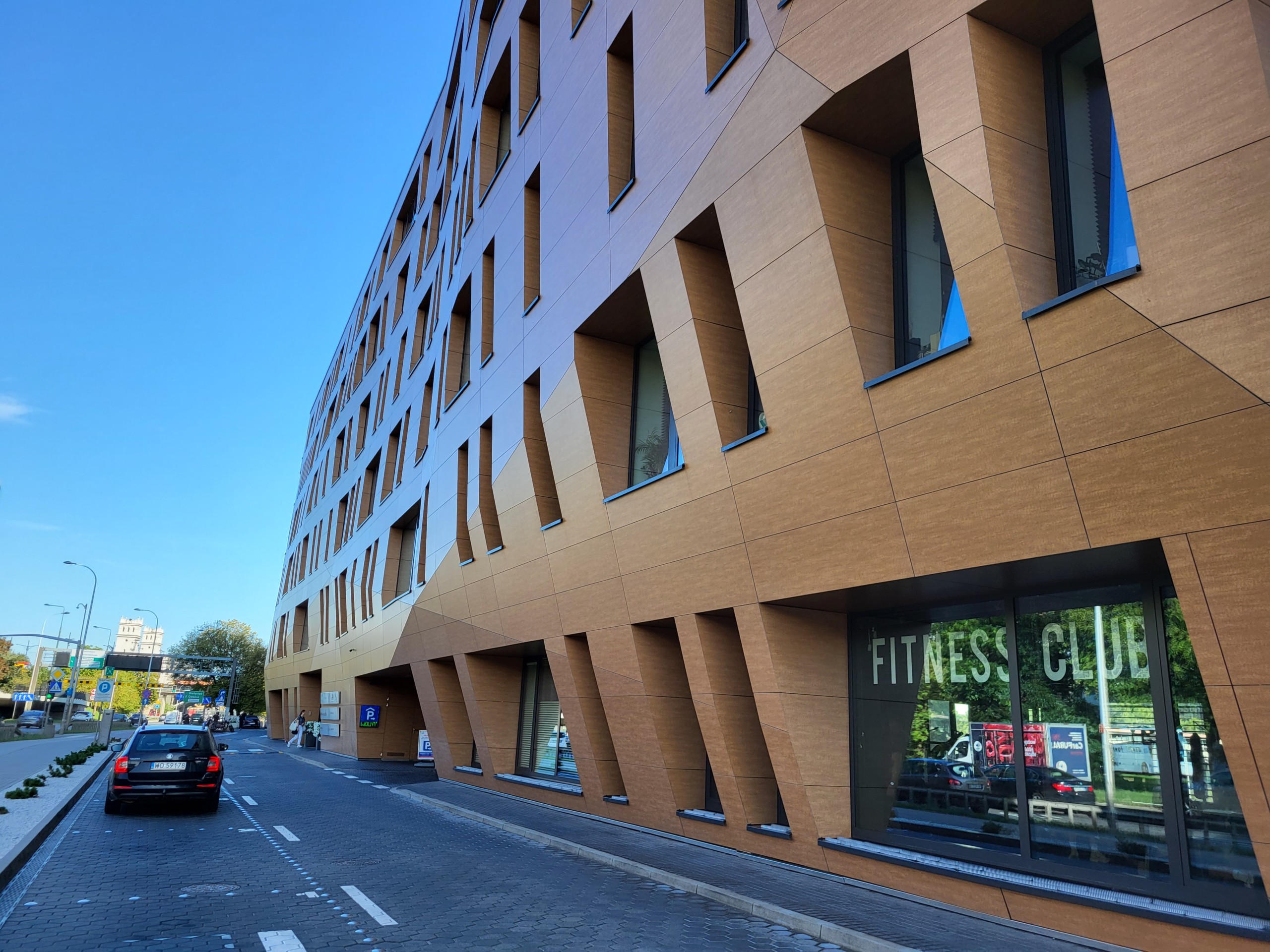 fd9fe635162fae660a05d55830775c107182b7d5bd1c9043c2