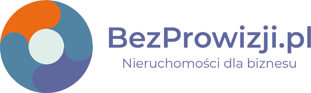 bez-prowizji.pl